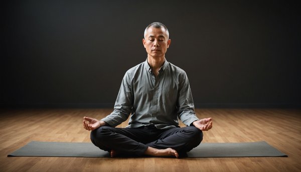 Comment intégrer la méditation et la pleine conscience dans votre routine quotidienne