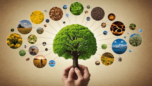 Techniques naturelles pour gérer le stress au quotidien efficacement