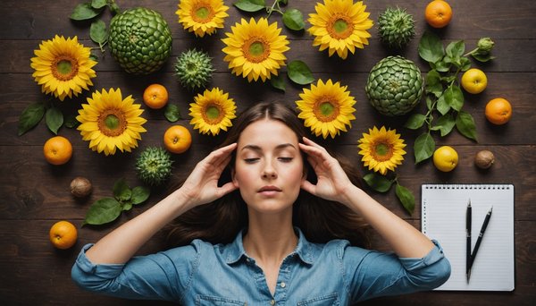 Gérer le stress naturellement : méthodes efficaces et conseils pratiques